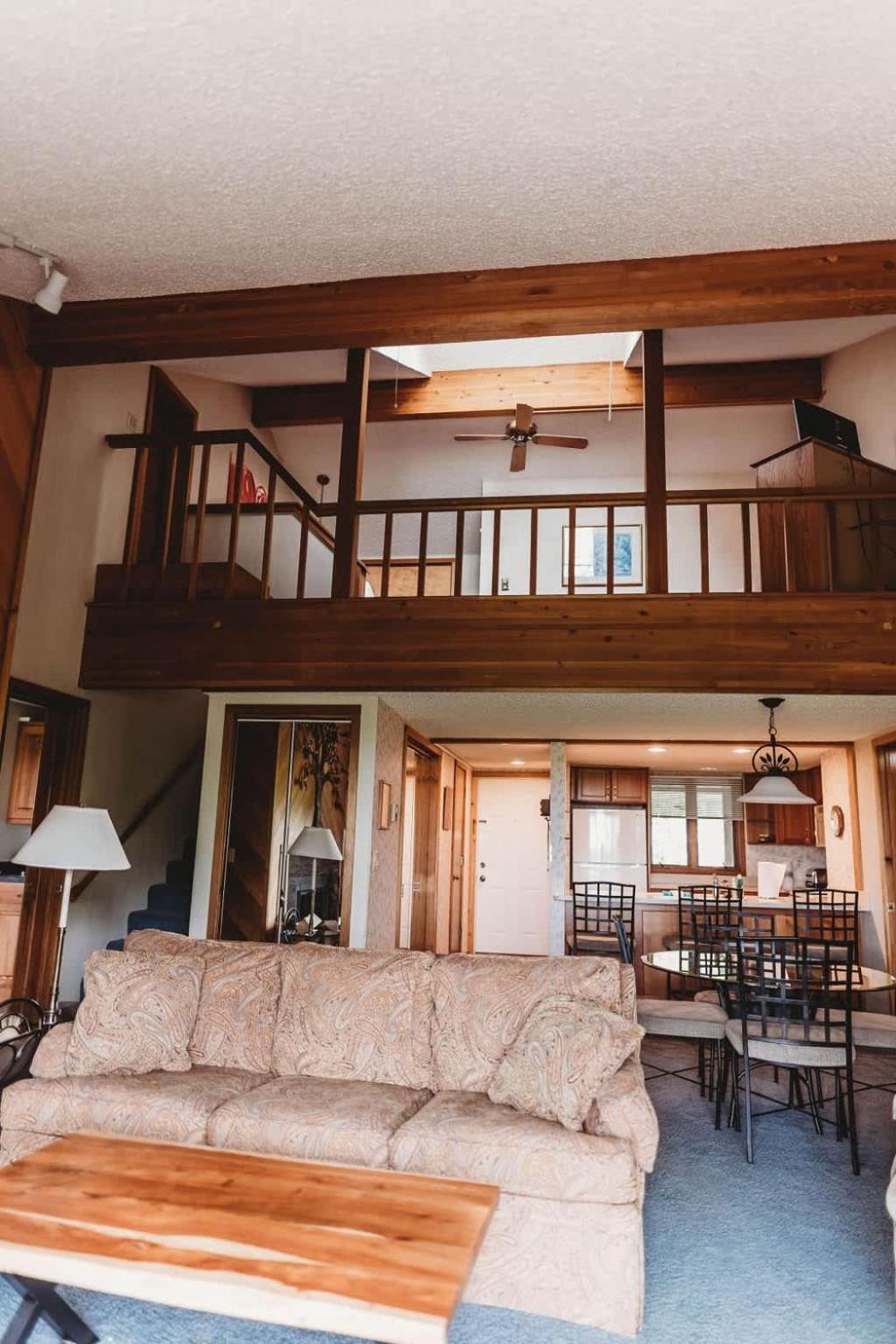 Top Floor Luxury, Sauna, Private Pool, Lake Bellaire Beach, 5 Beds, 4 Full Bath Zewnętrze zdjęcie